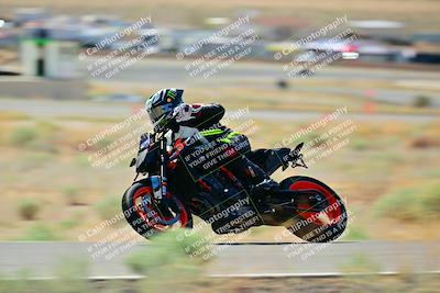media/Apr-13-2025-TrackXperience (Sun) [[fb1ef998a6]]/Level 2 (Intermediate)/Turn 6 (Session 2)/